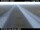 Webcam in Sandskeið, 9.8 mi away
