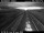 Webcam in Sandskeið, 4.5 km