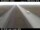 Webcam in Sandskeið, 2.6 mi away