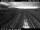 Webcam in Sandskeið, 6.7 km