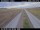 Webcam in Sandskeið, 9.8 mi away