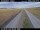 Webcam in Sandskeið, 0 mi away
