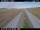 Webcam in Sandskeið, 25.3 km
