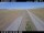 Webcam in Sandskeið, 4.5 km