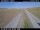 Webcam in Sandskeið, 6.7 km
