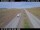 Webcam in Sandskeið, 6.7 km