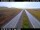 Webcam in Sandskeið, 9.8 mi away