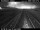 Webcam in Sandskeið, 0 km entfernt