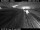 Webcam in Sandskeið, 6.7 km entfernt
