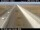 Webcam in Sandskeið, 9.8 mi away