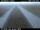 Webcam in Sandskeið, 0 km entfernt