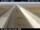 Webcam in Sandskeið, 0 mi away
