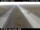 Webcam in Sandskeið, 25.3 km