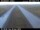 Webcam in Sandskeið, 4.5 km entfernt