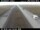 Webcam in Sandskeið, 6.7 km