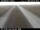 Webcam in Sandskeið, 6.7 km