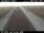 Webcam in Sandskeið, 6.7 km