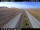 Webcam in Sandskeið, 6.7 km entfernt