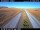 Webcam in Sandskeið, 6.7 km entfernt