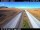 Webcam in Sandskeið, 6.7 km entfernt