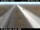 Webcam in Sandskeið, 6.7 km