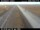 Webcam in Sandskeið, 4.5 km