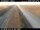 Webcam in Sandskeið, 25.3 km