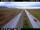 Webcam in Sandskeið, 6.7 km