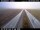 Webcam in Sandskeið, 9.8 mi away