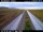 Webcam in Sandskeið, 4.5 km entfernt