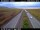 Webcam in Sandskeið, 0 km