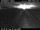 Webcam in Sandskeið, 5.4 mi away