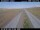 Webcam in Sandskeið, 0 km entfernt