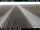 Webcam in Sandskeið, 6.7 km