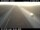 Webcam in Sandskeið, 4.5 km