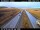 Webcam in Sandskeið, 5.4 mi away