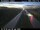 Webcam in Sandskeið, 5.4 mi away