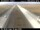 Webcam in Sandskeið, 25.3 km entfernt