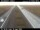 Webcam in Sandskeið, 14.1 km entfernt