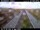 Webcam in Sandskeið, 0 km entfernt