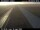 Webcam in Sandskeið, 0 km entfernt