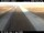 Webcam in Sandskeið, 6.7 km