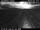 Webcam in Sandskeið, 5.4 mi away