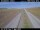 Webcam in Sandskeið, 6.7 km entfernt