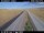 Webcam in Sandskeið, 6.7 km entfernt