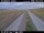 Webcam in Sandskeið, 6.7 km entfernt