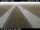 Webcam in Sandskeið, 4.5 km entfernt