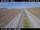 Webcam in Sandskeið, 6.7 km entfernt