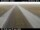 Webcam in Sandskeið, 4.5 km