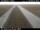 Webcam in Sandskeið, 6.7 km